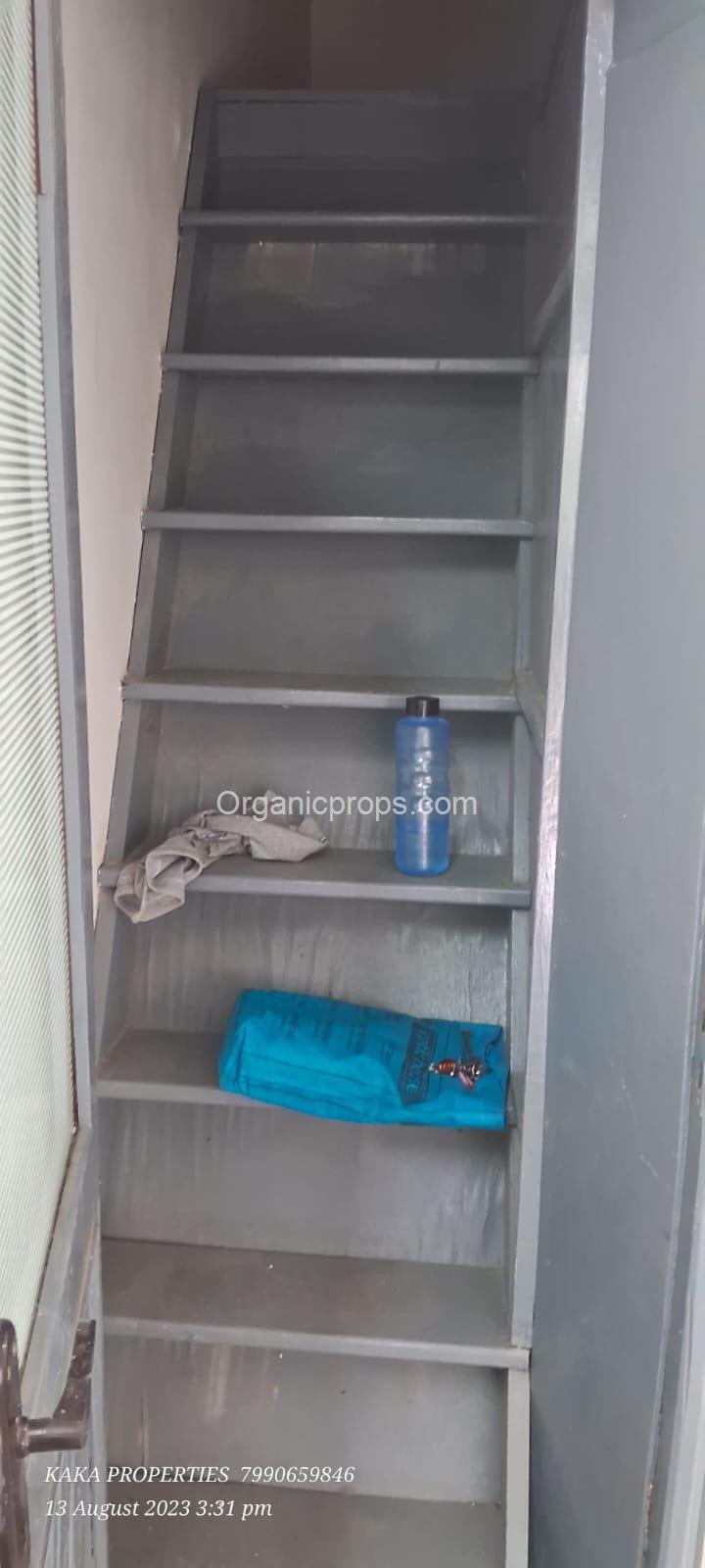 WhatsApp Image 2023-08-31 at 420230831185858481.jpeg